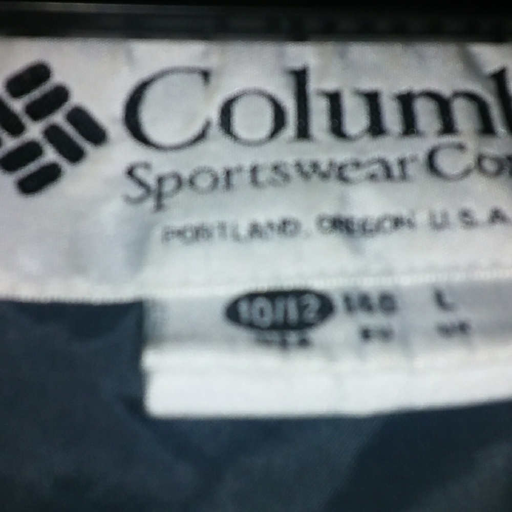 Coat